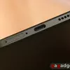 Превью нижней части Redmi Note 15
