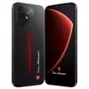Превью бокового вида смартфона Tecno Pova 8 Pro 5G