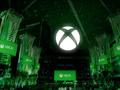 post_big/Xbox-E3_header-1600x750.jpg