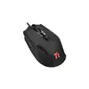 Thermaltake MO-BLK002DT Laser Gaming Mouse Black USB
