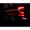 Эскиз Mazda RX-Vision GT3 Evo - превью 3