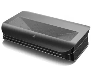 AWOL VISION LTV-2500 UST Triple Laser ...