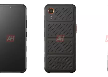 Leaked: Samsung Galaxy XCover 7 will be powered by MediaTek Dimensity 6100+ processor