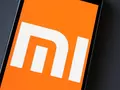 Xiaomi Mi6 показался в интернет-магазине Xiaomi Store
