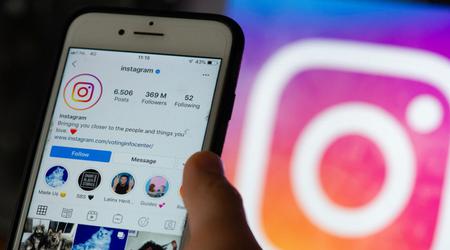 Instagram зробив Notes більш помітними: Оновлення статусу тепер доступні в профілях користувачів