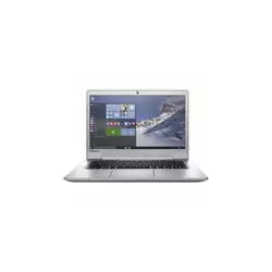 Lenovo IdeaPad 510S-14 (80UV001AUS)