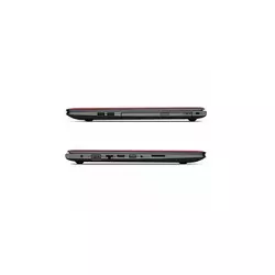 Lenovo IdeaPad 310-15 (80TV00V4RA)