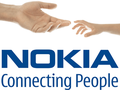 post_big/Nokia-Logo-3000x1503.png