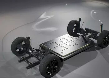 Mazda урезает $3.3 миллиарда на электромобили, но готовит новый гибридный CX-5