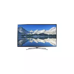 Samsung UE46F6400