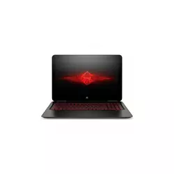 HP Omen 15-ax001ur (W7B50EA) (2016)