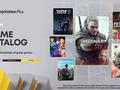 The Witcher 3, Cult of the Lamb и много Sword Art: Sony представила новинки августа для подписчиков PlayStation Plus Extra и Premium