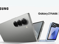 post_big/Samsung-Galaxy-Z-Flip-6-Fold-6-Real-Render.png