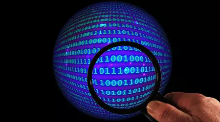 Une vulnérabilité zero-day a été trouvée dans toutes les versions actuelles de Windows : pas encore de solution