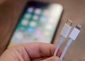 Kuo: not only iPhone 15, but AirPods, MagSafe Battery Pack and other Apple accessories will also switch to USB-C
