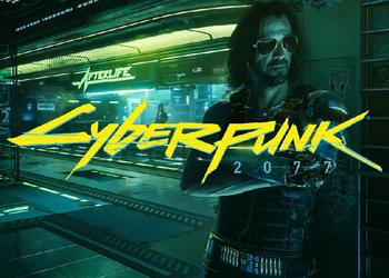 Sony приглашает геймеров в Night City: в PS Store действуют значительные скидки на Cyberpunk 2077 и расширение Phantom Liberty