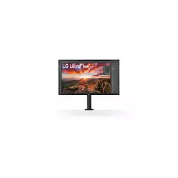 LG 32UN880-B