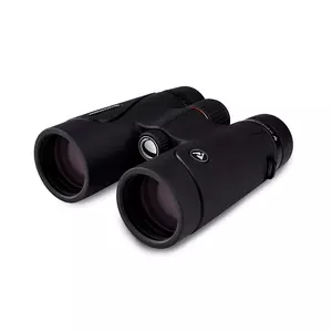 Celestron TrailSeeker 10x42
