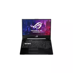 Asus ROG GL504GW Scar Gunmetal (GL504GW-ES049)