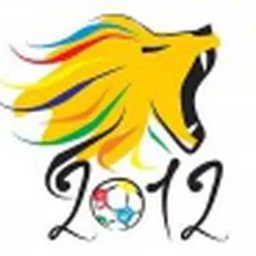 Павел Седов