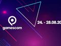Джефф Кили интригует: на gamescom 2022 публике представят огромное количество неожиданных анонсов