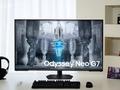 post_big/Samsung-Odyssey-Neo-G7-Gaming-Monitor.jpg