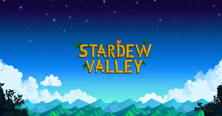 Автор Stardew Valley меняет подход к будущим обновлениям, а также намекает на сиквел популярного фермерского симулятора