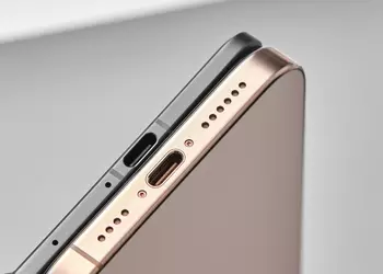 Новые фотографии Oppo Find N5, похоже, подтверждают его статус самого тонкого складного смартфона в мире