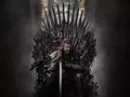 post_big/Game-of-Thrones-1536x864.jpg