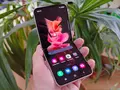 post_big/samsung-galaxy-z-flip3-main.jpg