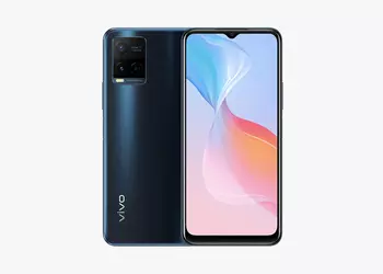 Snapdragon 680 chip, 5000 mAh battery and dual camera: Vivo V21e specs and renders leaked online