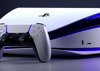 Геймеры в ярости (снова): презентация PlayStation 5 Pro подверглась жесткой критике из-за высокой стоимости консоли и демонстрации старых игр