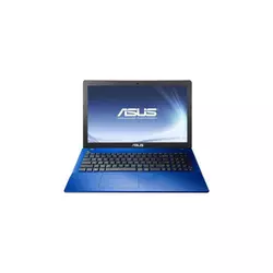 Asus K550CA (K550CA-XX1045D)