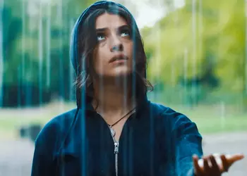 Sony представила первый полноценный трейлер экранизации известного игрового хоррора Until Dawn