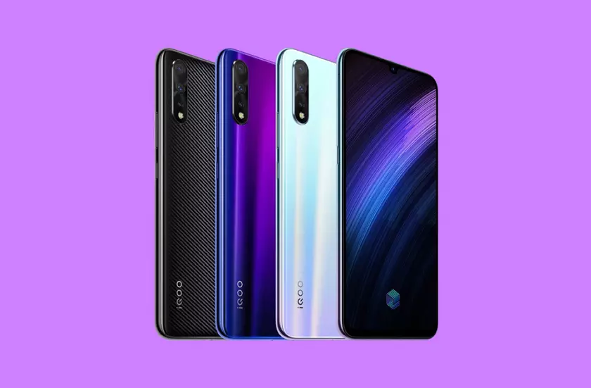 Vivo и OPPO лидируют: AnTuTu опубликовала список самых производительных флагманских и среднебюджетных смартфонов января