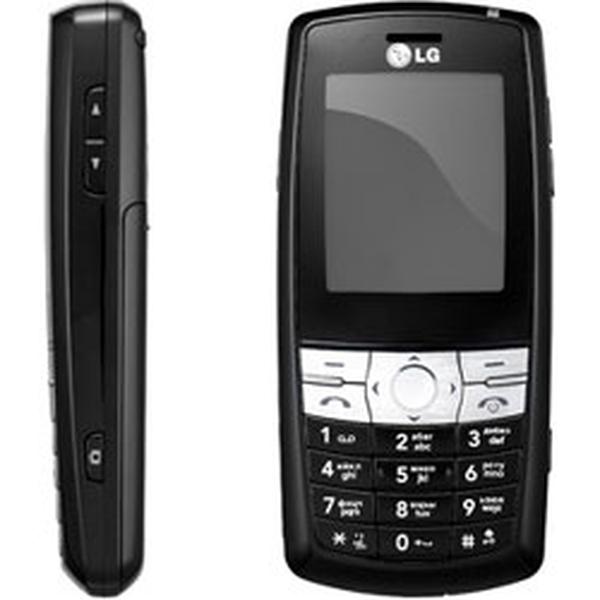 Аккумулятор lg kg200