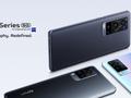 post_big/Vivo-X60-series-Global-launch.jpg