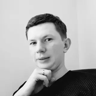 Як з'явилися AR Emoji та які ...