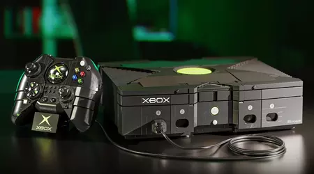 Новий конструктор Mattel дозволить зібрати повнорозмірну консоль XBOX — деталізація вражаюча