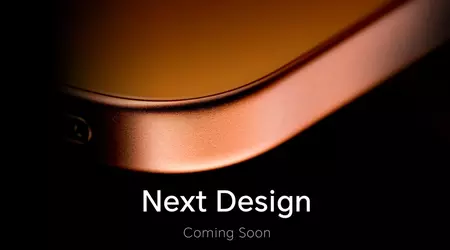 Honor 600 та 600 Pro: Коли маркетинговий «Next» стає реальністю з кнопкою для ШІ