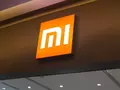 post_big/Xiaomi-Logo.jpg