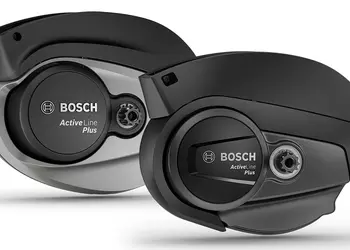 10 000 км на электровелосипеде: эксперты разобрали мотор Bosch и удивились
