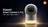 Xiaomi Smart Camera 5 Pro: тепер ви бачитимете кольорові сни своїх котів у 4K