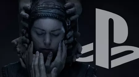 Insider: Sena's Saga: Hellblade II will be released on PlayStation 5 as early as April