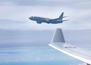 Австралия модернизирует 14 патрульных самолётов Boeing P-8A Poseidon для улучшения возможностей противолодочной борьбы и разведки