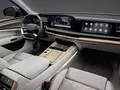 post_big2/audi-q7-2026-interni-e-bagagliaio-11.webp