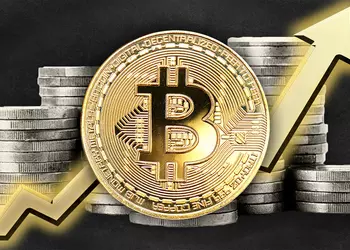 Новый рекорд Bitcoin: стоимость криптовалюты превысила $111 000 и достигла исторического максимума