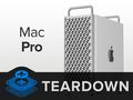 В iFixit назвали самое ремонтопригодное устройство Apple — это новый ПК Mac Pro