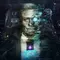 Zwei polnische Hits für Switch 2: Lords of the Fallen II und Observer: System Redux bestätigt