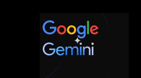 Google Meet podría incluir la función de notas con Gemini en los smartphones